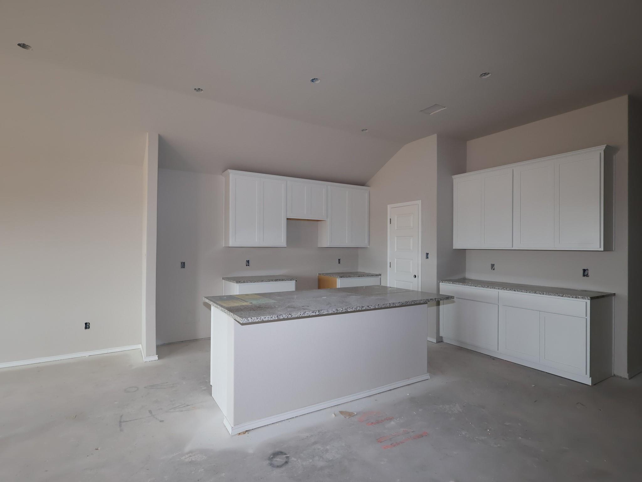 13701 Warnock Trl, Manor, TX 78653