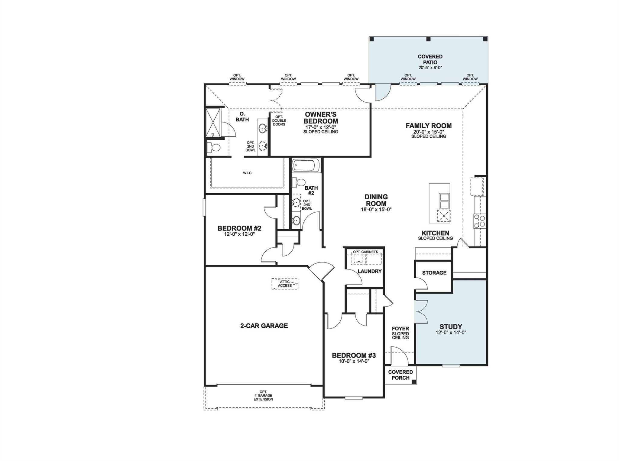 13701 Warnock Trl, Manor, TX 78653