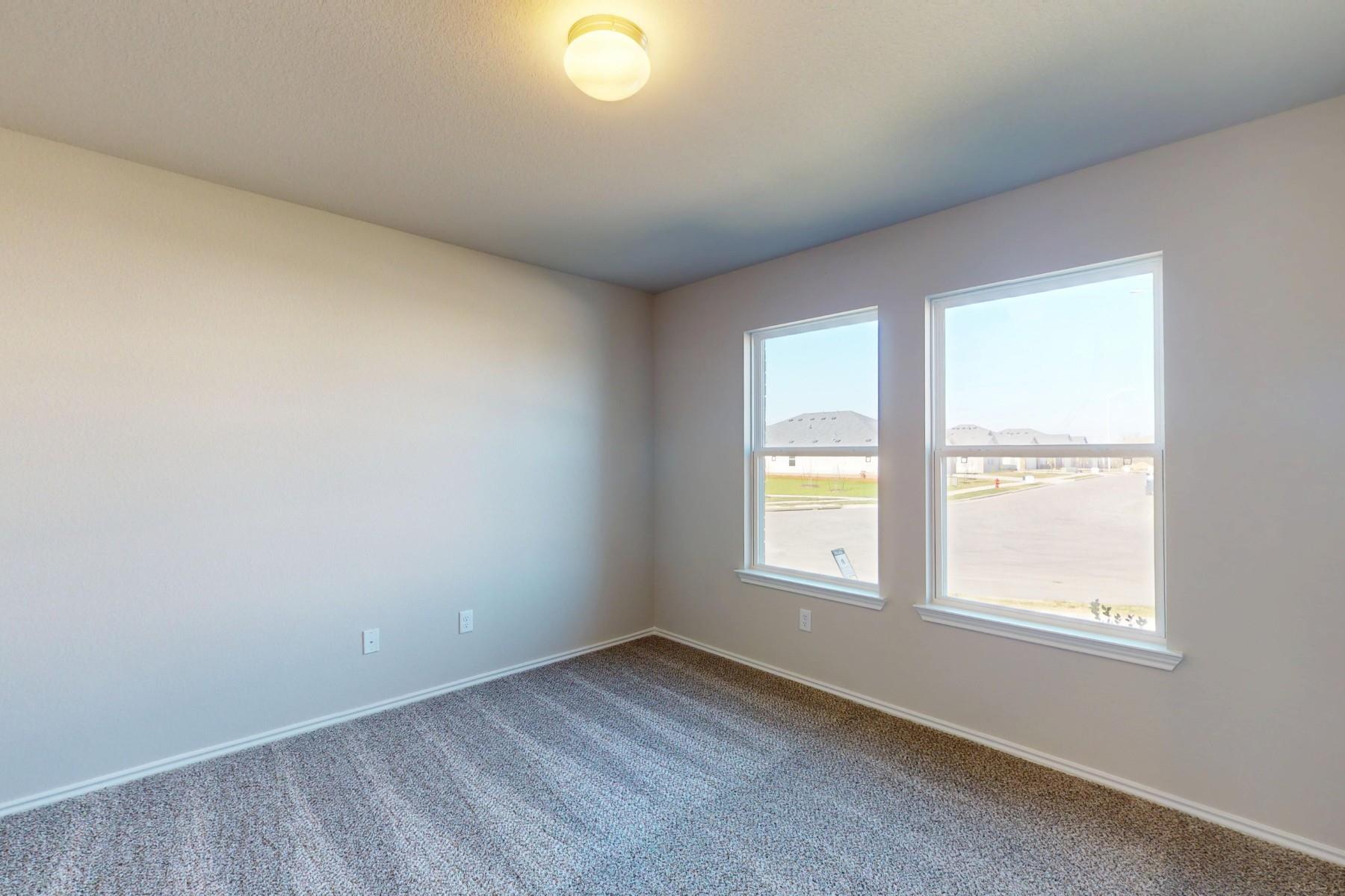 13701 Warnock Trl, Manor, TX 78653