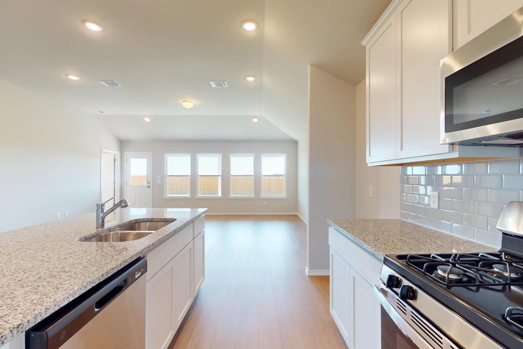 13701 Warnock Trl, Manor, TX 78653