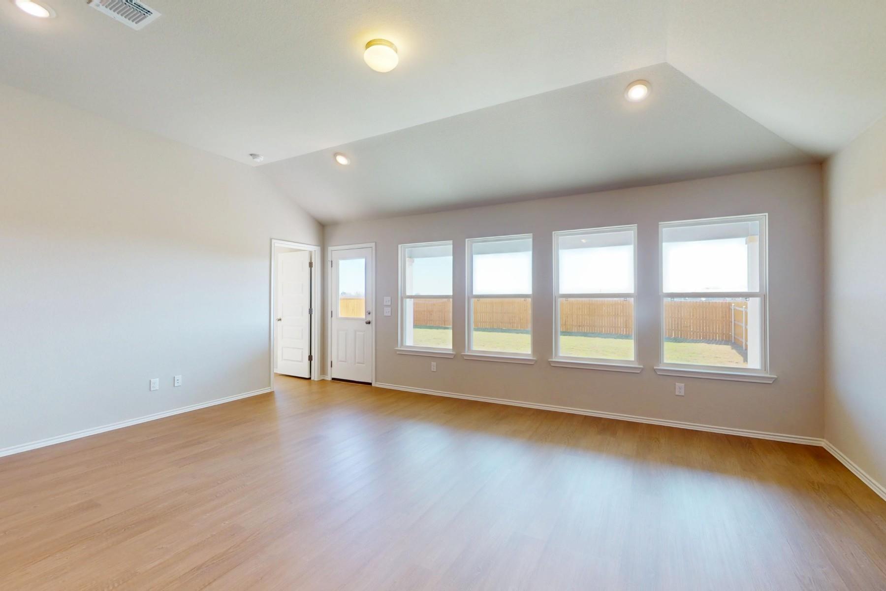 13701 Warnock Trl, Manor, TX 78653