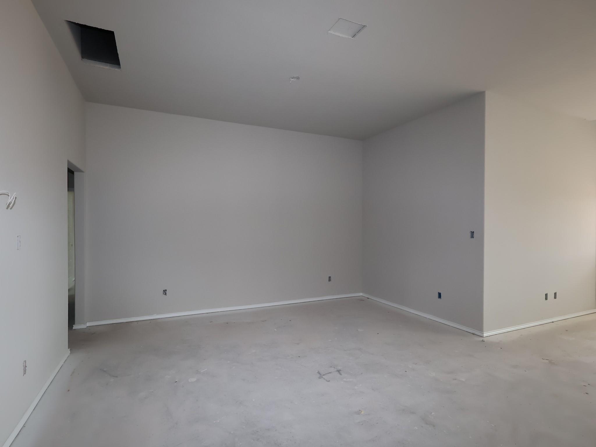 13701 Warnock Trl, Manor, TX 78653