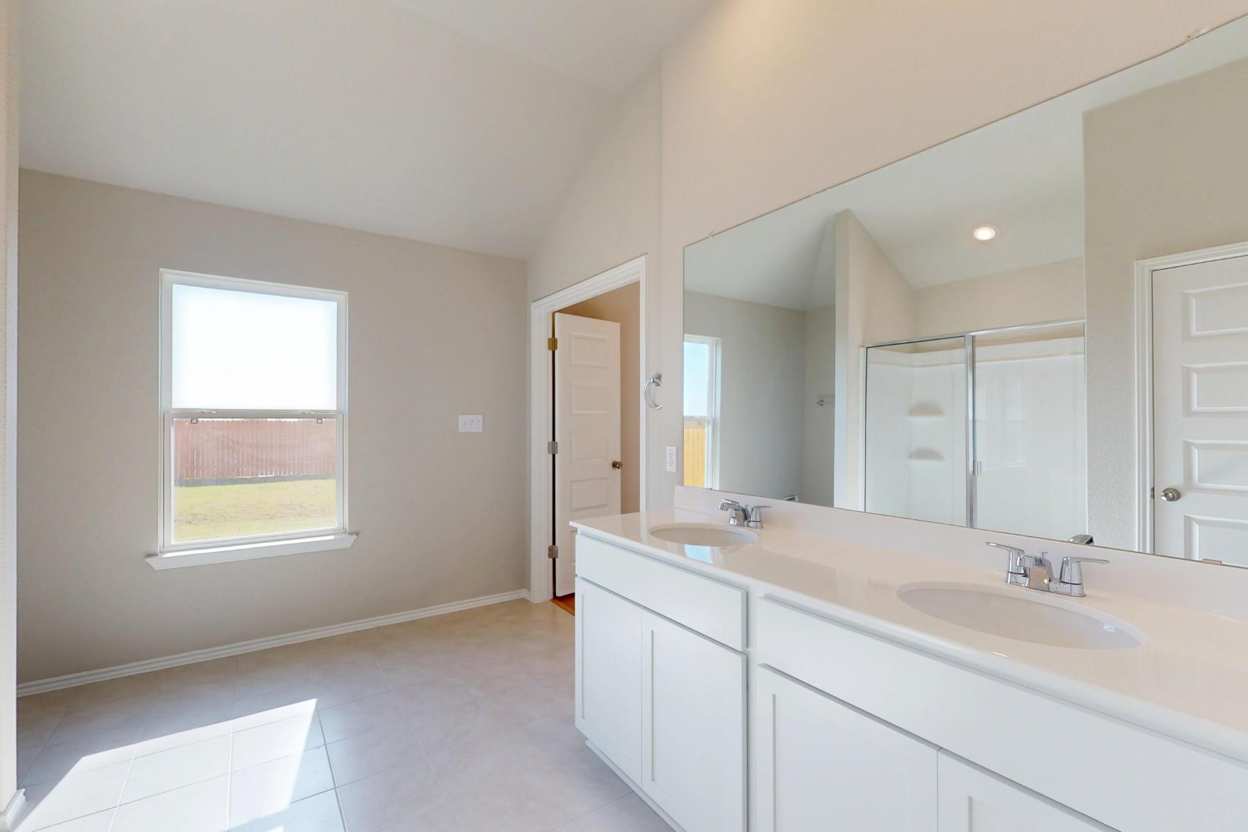 13701 Warnock Trl, Manor, TX 78653