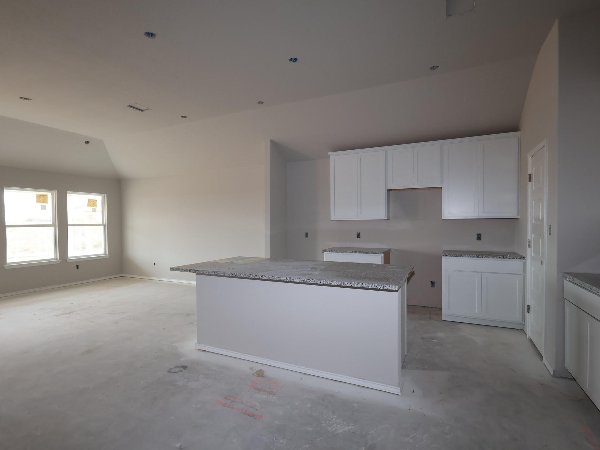 13701 Warnock Trl, Manor, TX 78653