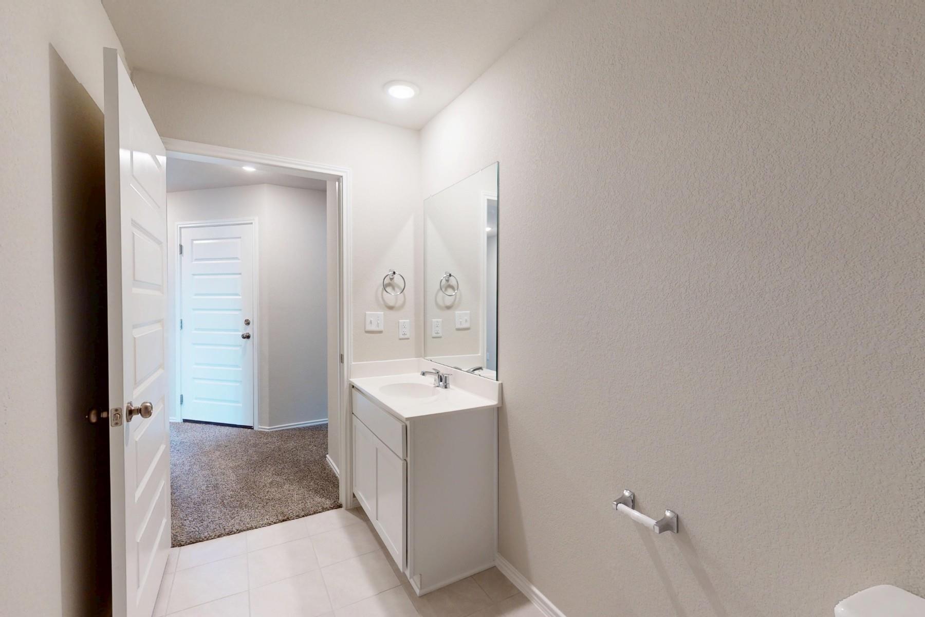 13701 Warnock Trl, Manor, TX 78653