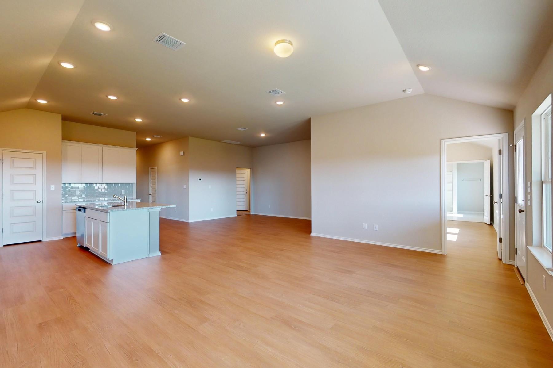 13701 Warnock Trl, Manor, TX 78653