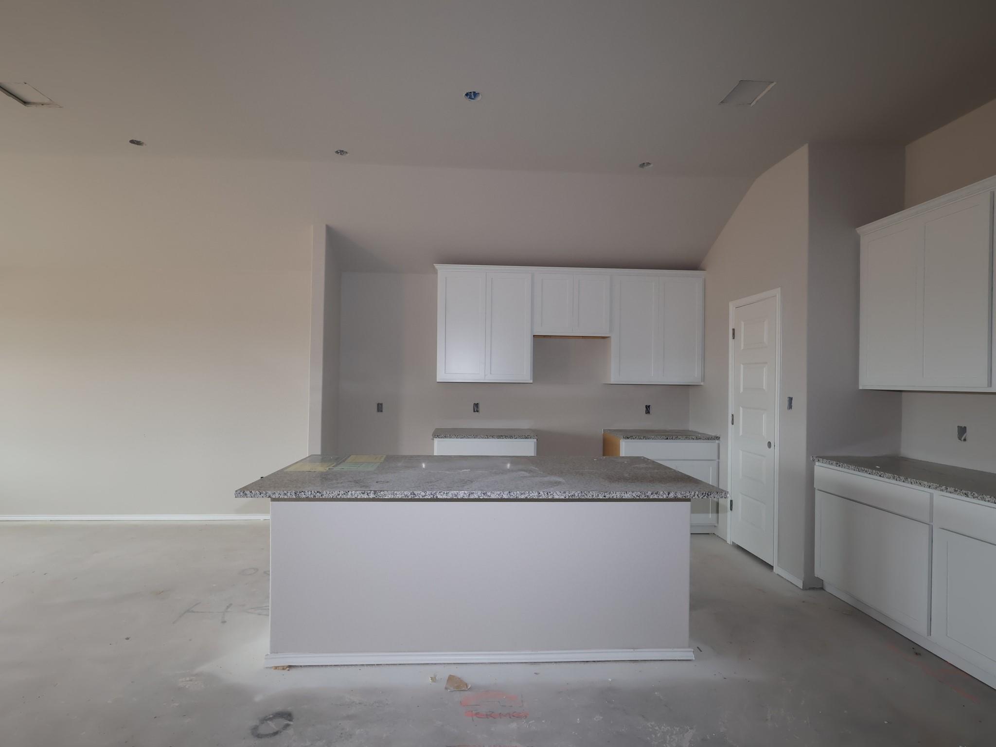 13701 Warnock Trl, Manor, TX 78653