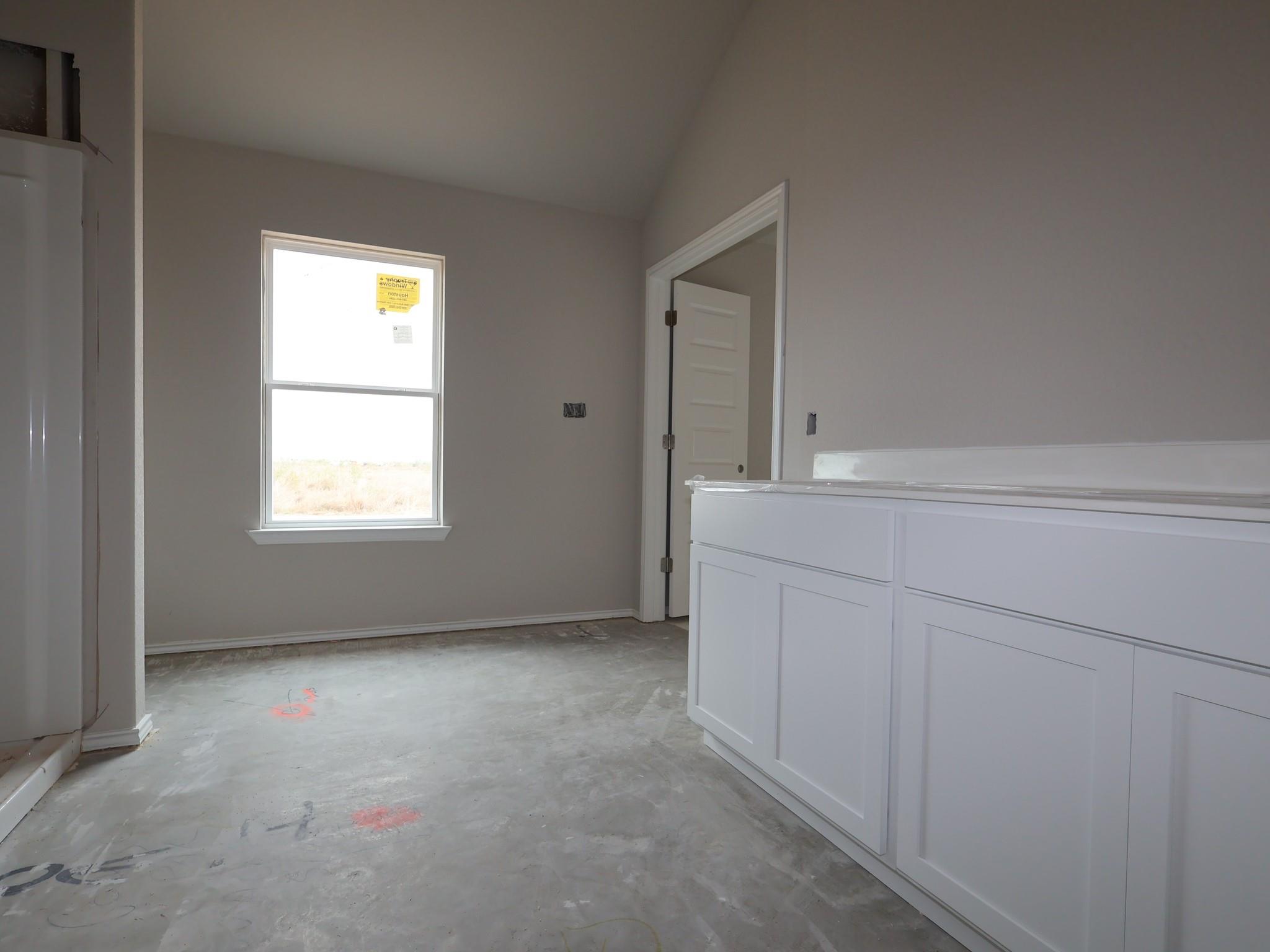 13701 Warnock Trl, Manor, TX 78653