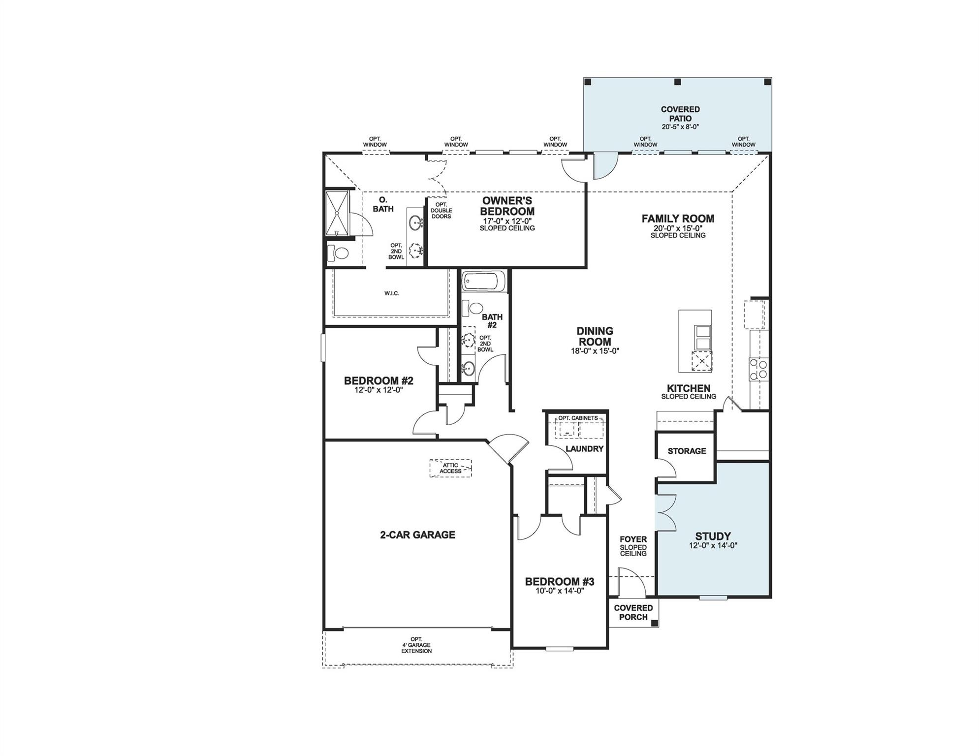 13701 Warnock Trl, Manor, TX 78653