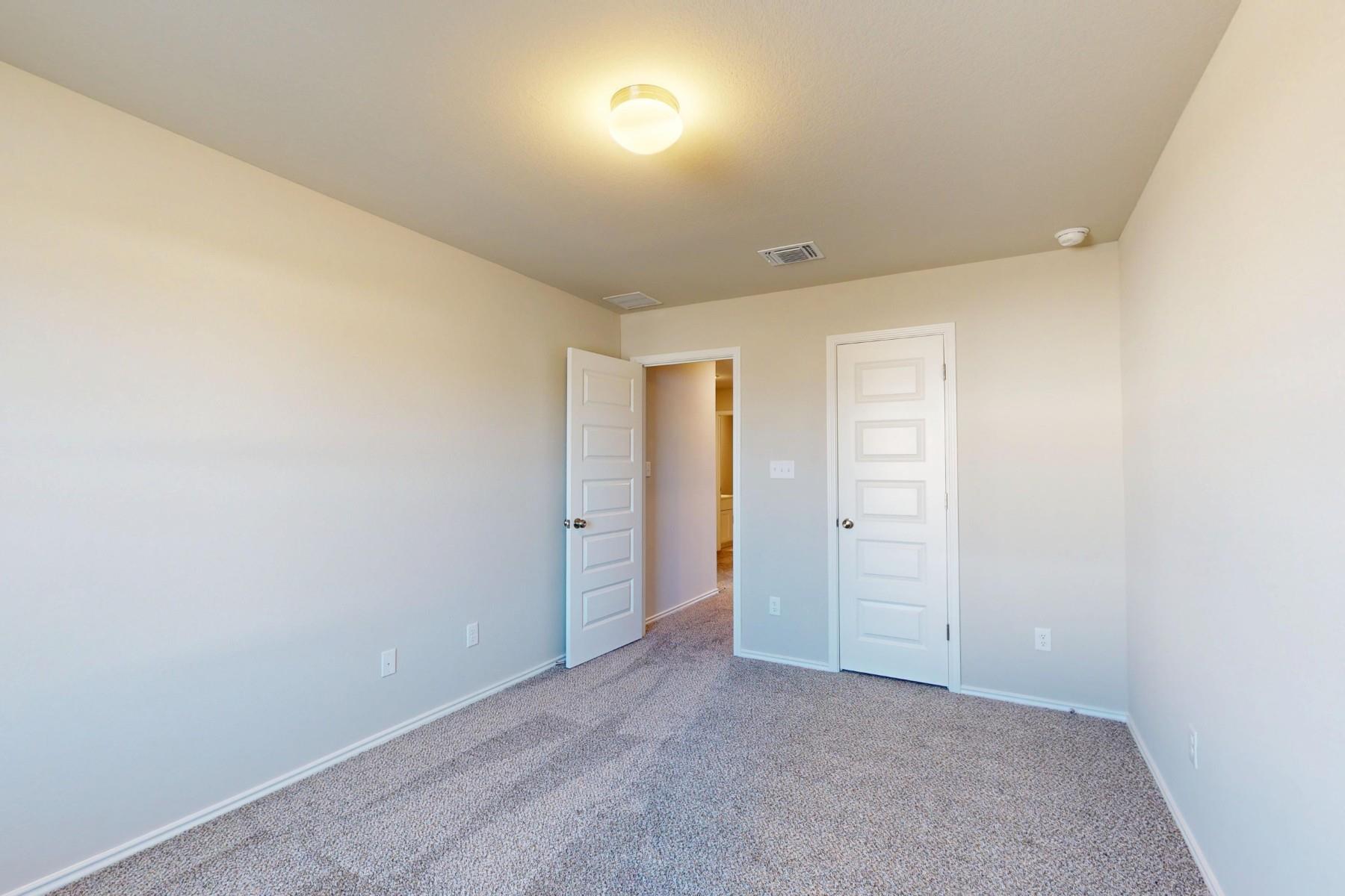 13701 Warnock Trl, Manor, TX 78653