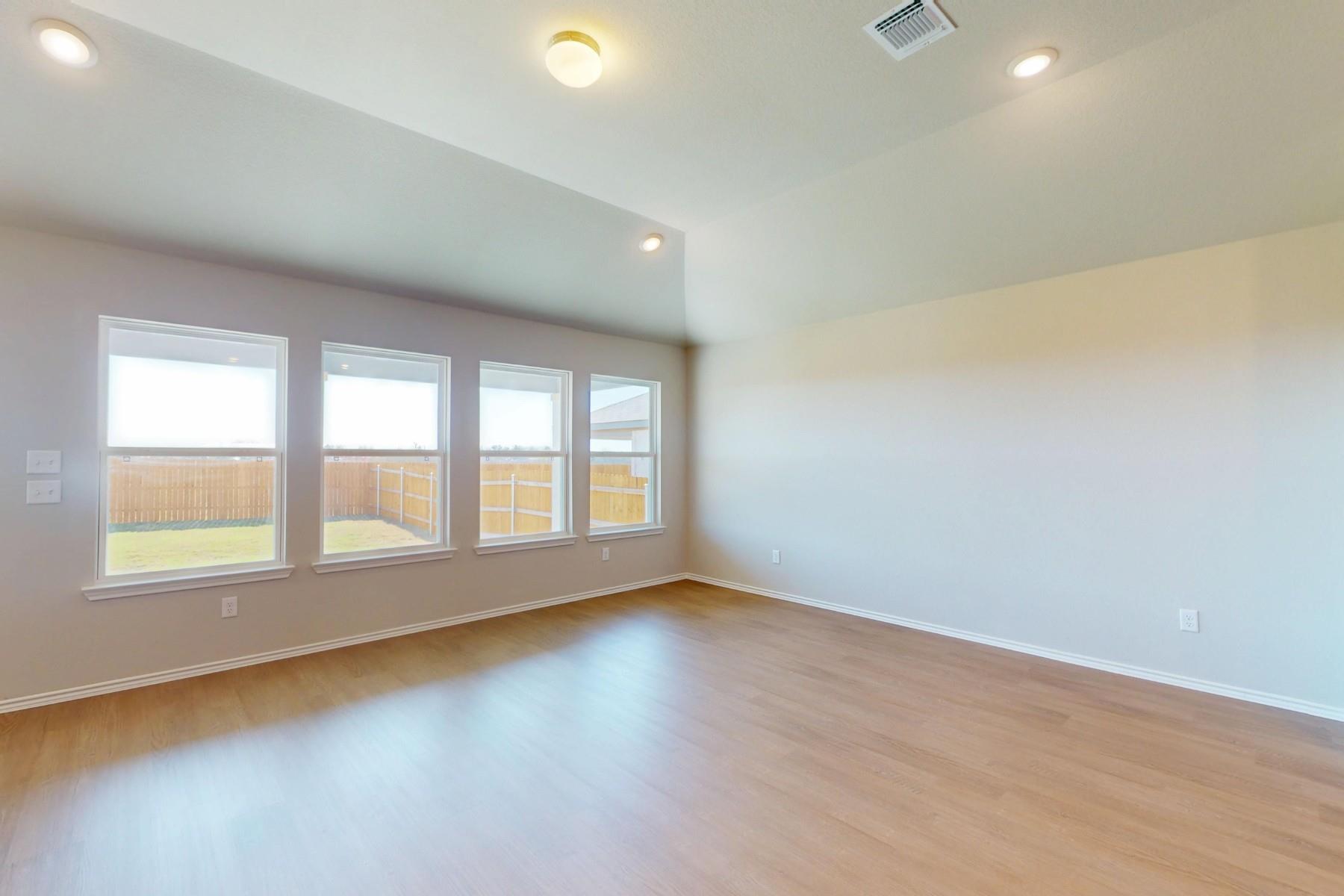 13701 Warnock Trl, Manor, TX 78653