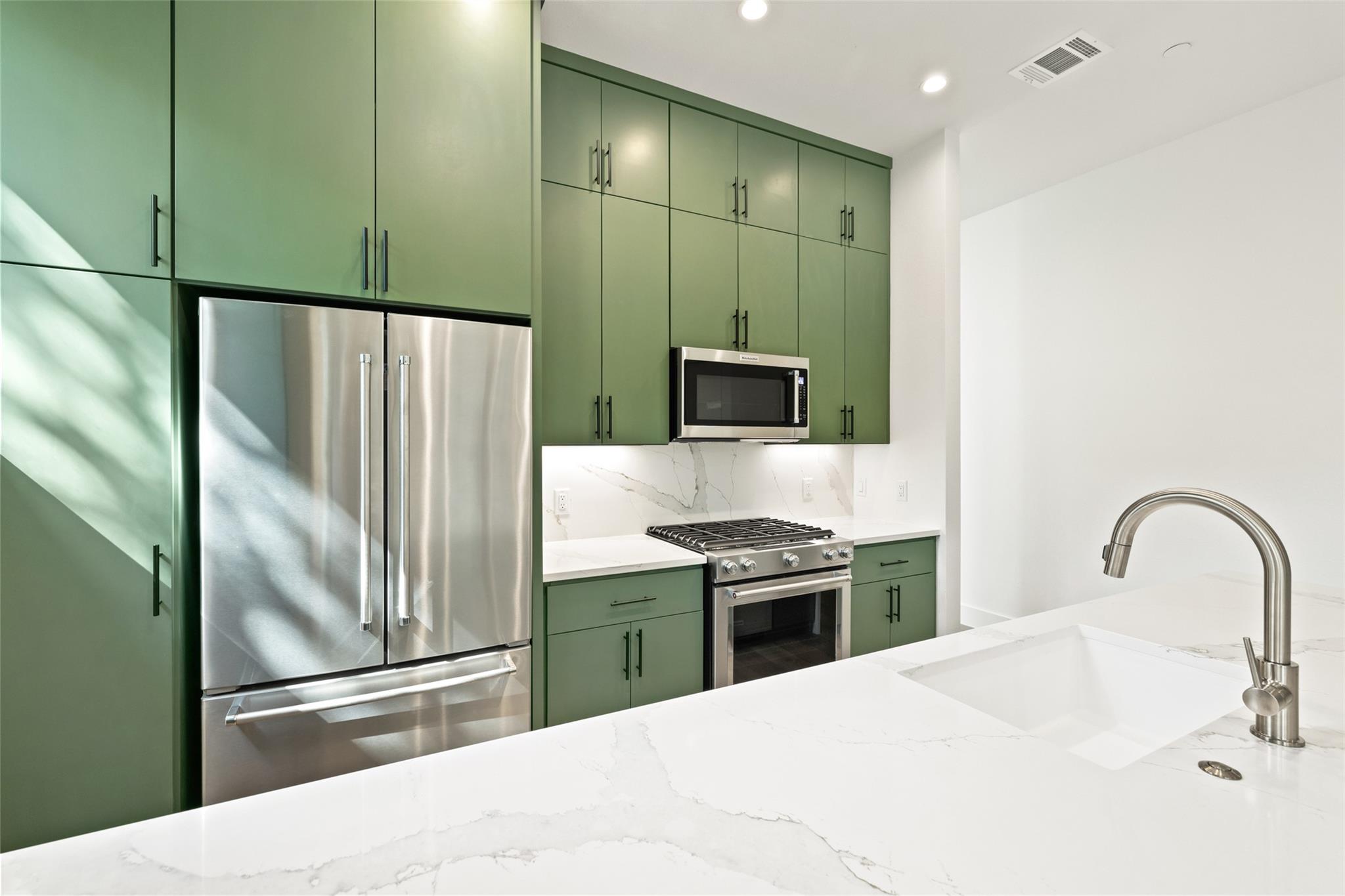 3208 Clawson Rd # 4A, Austin, TX 78704