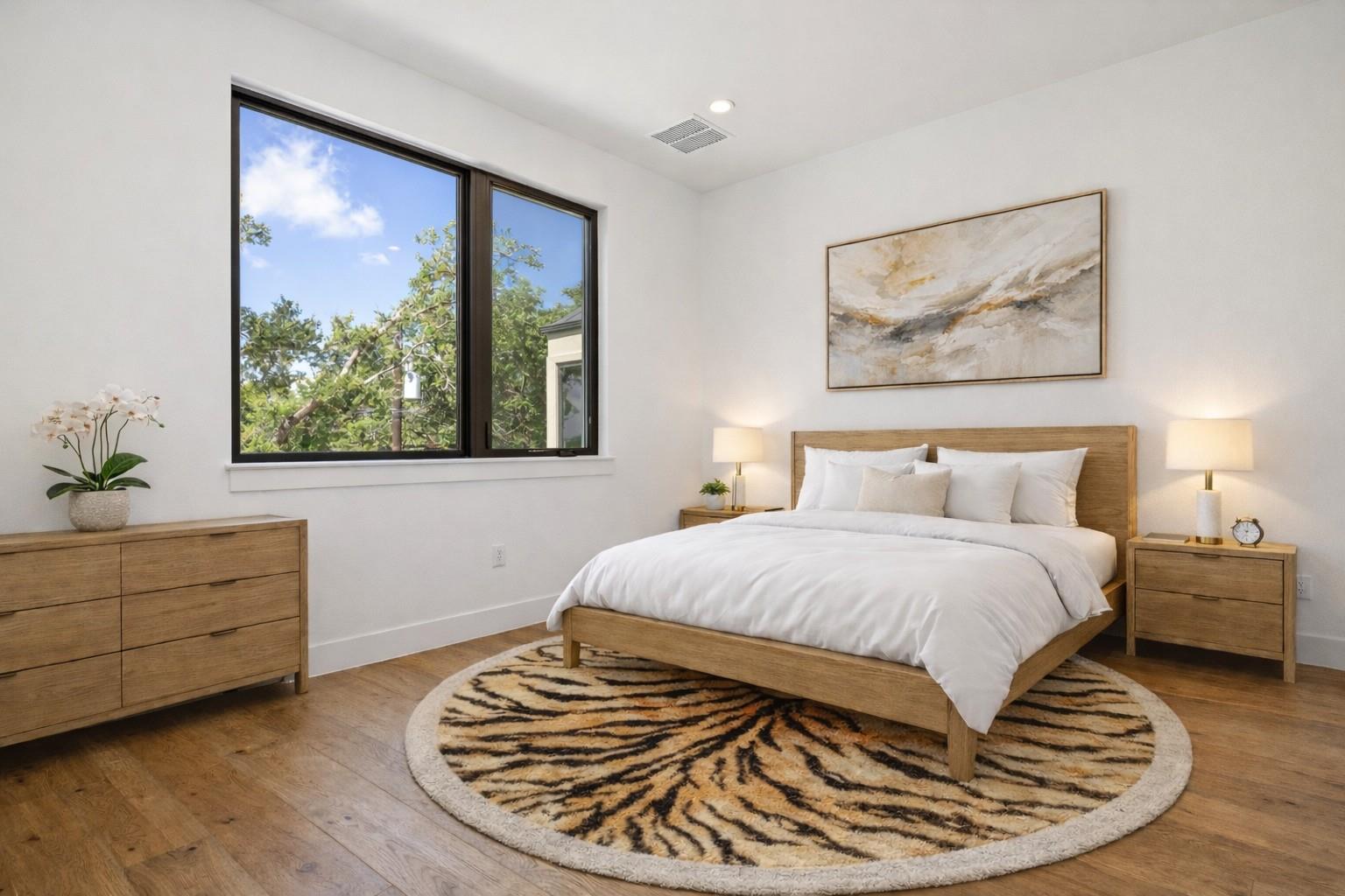 3208 Clawson Rd # 4A, Austin, TX 78704