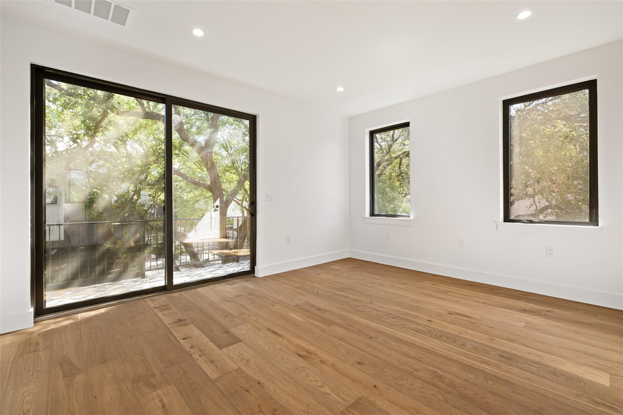 3208 Clawson Rd # 4A, Austin, TX 78704