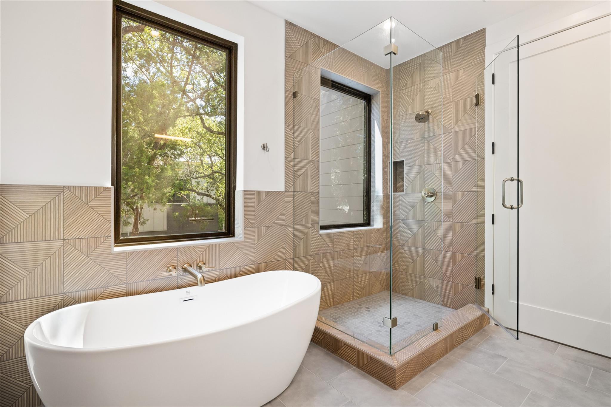 3208 Clawson Rd # 4A, Austin, TX 78704