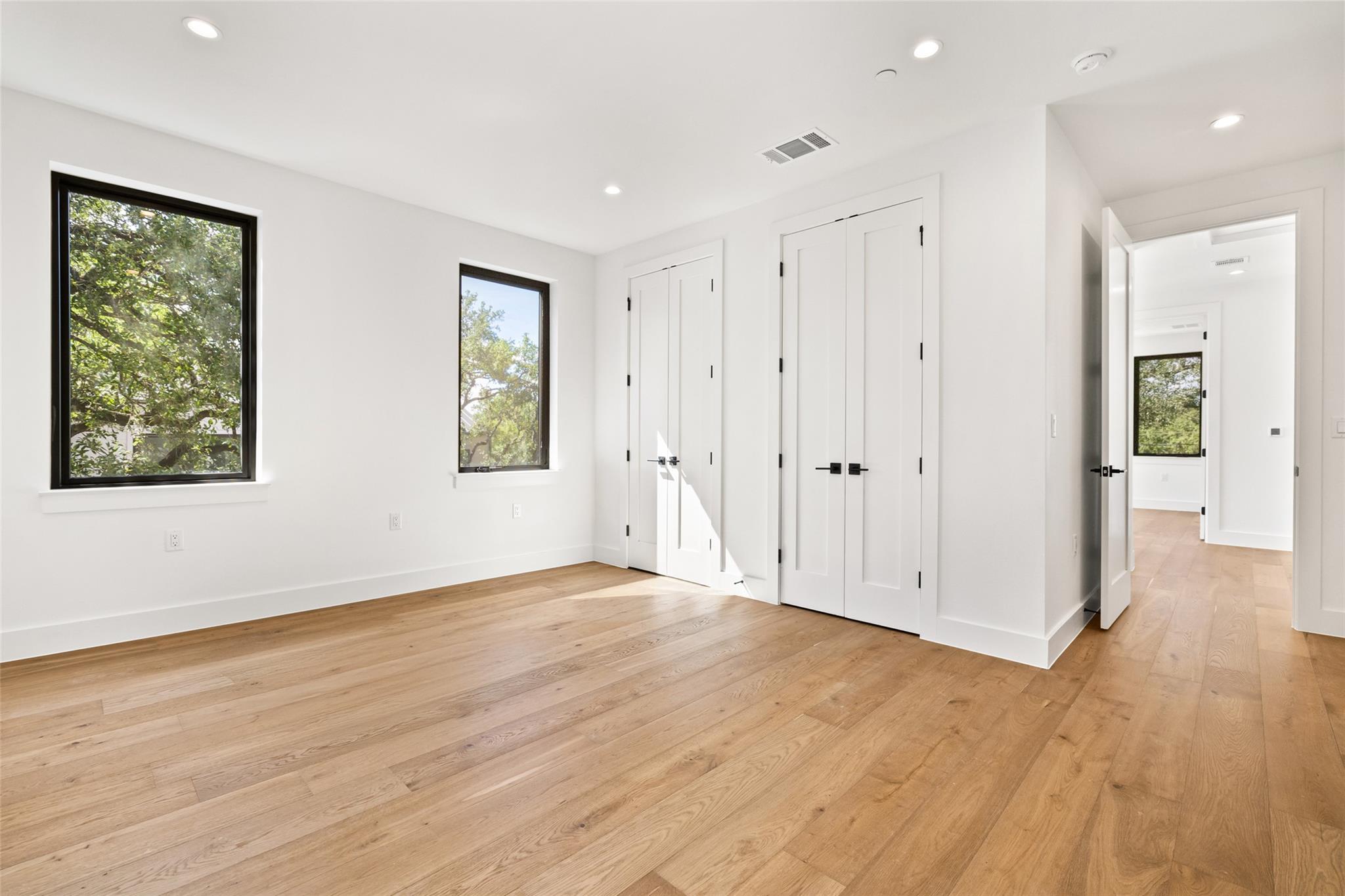 3208 Clawson Rd # 4A, Austin, TX 78704