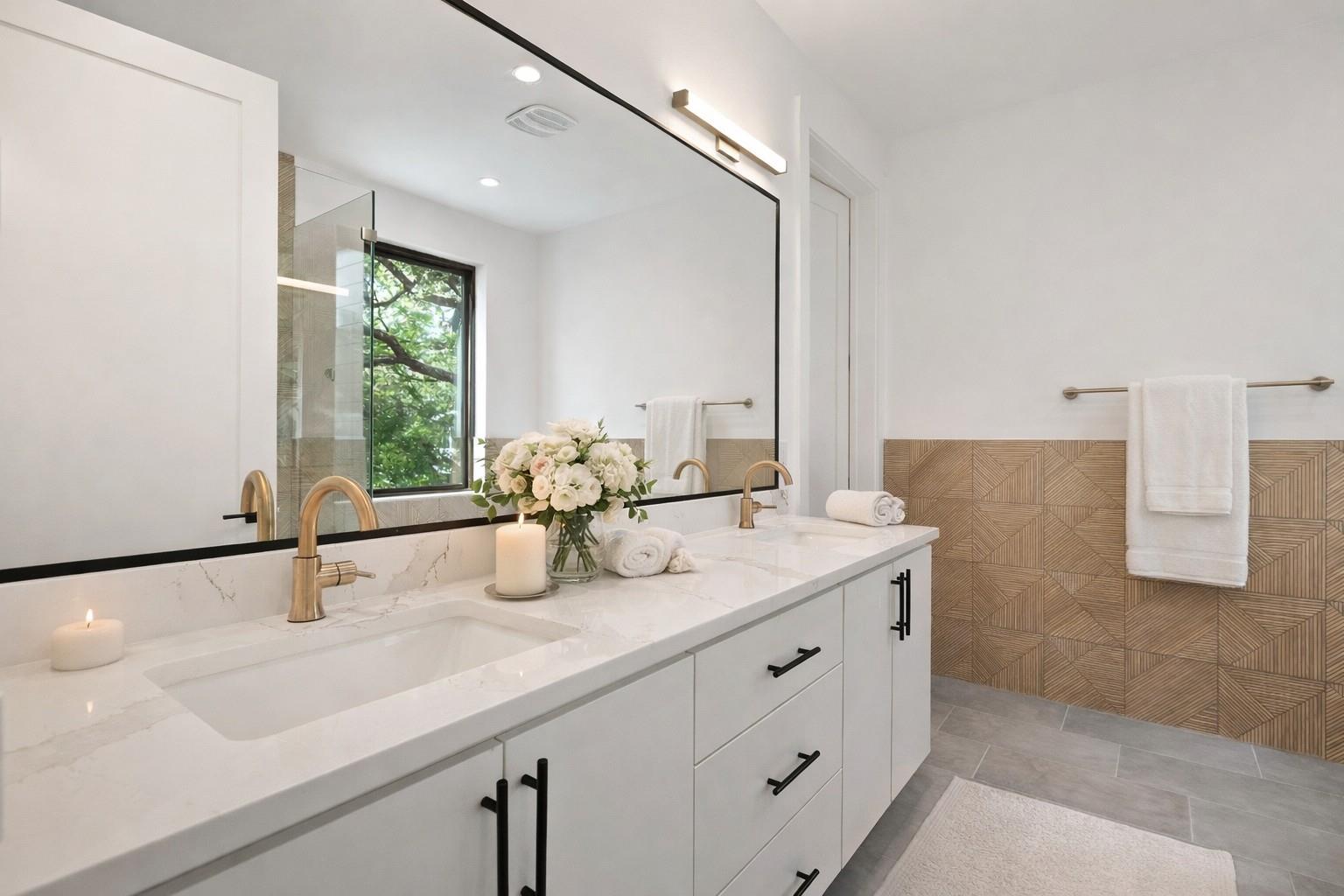 3208 Clawson Rd # 4A, Austin, TX 78704