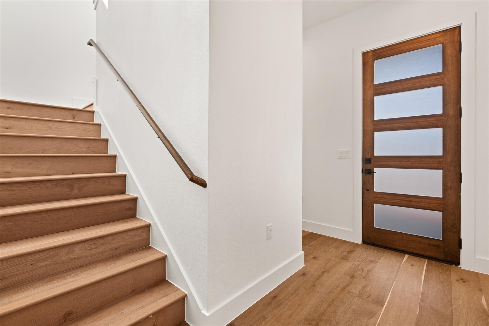 3208 Clawson Rd # 4A, Austin, TX 78704