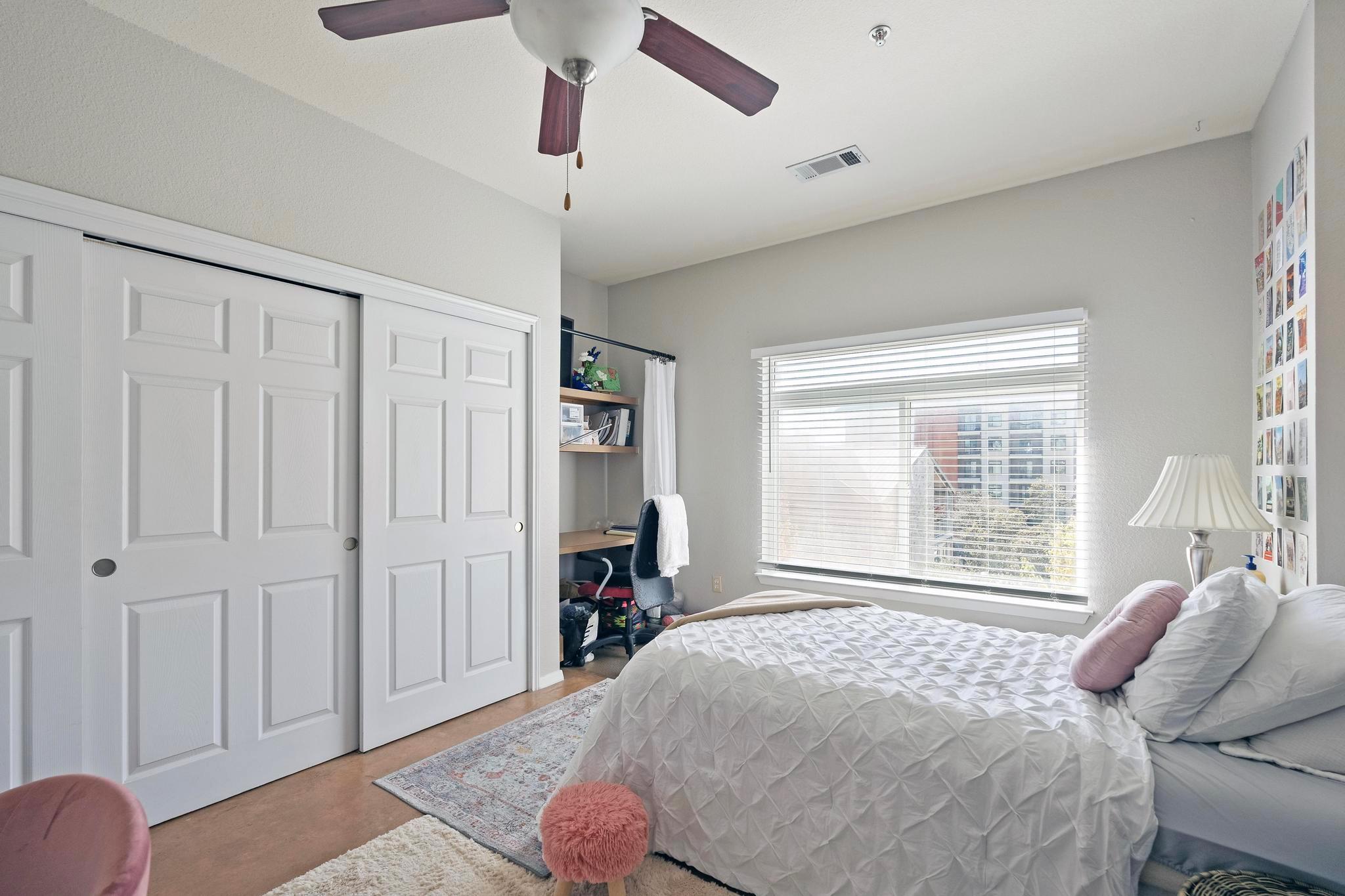 910 W 25th St # 406, Austin, TX 78705