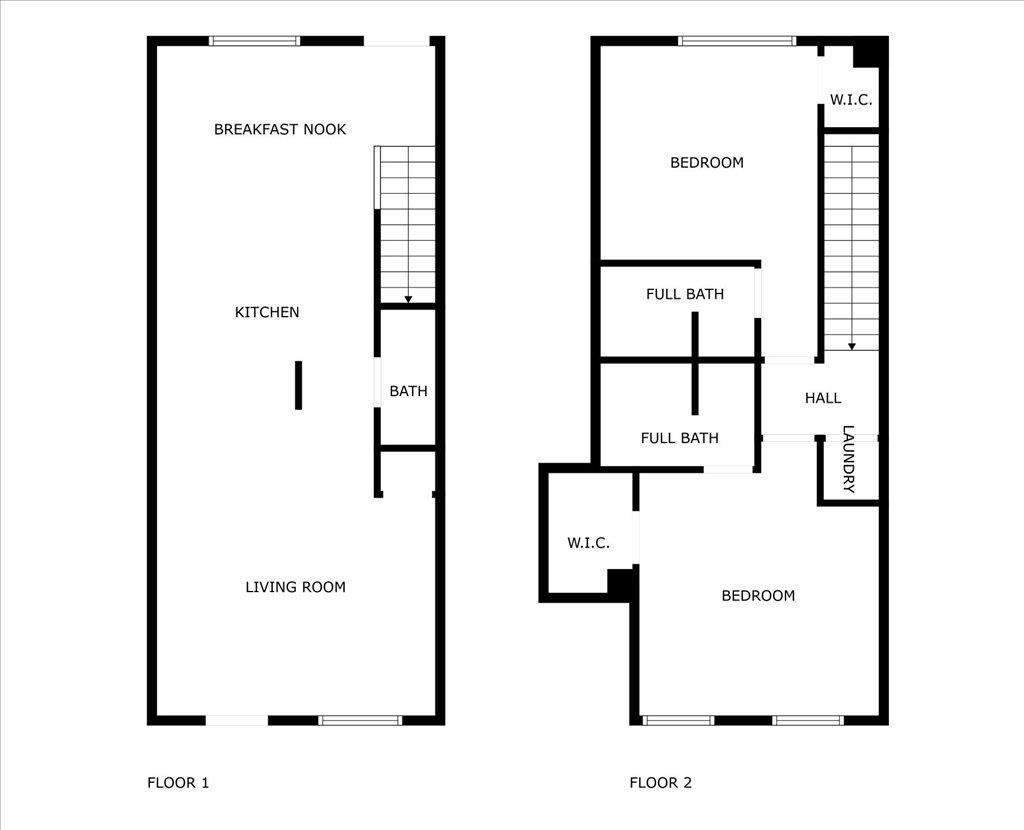 1101 Grove Blvd # 203, Austin, TX 78741