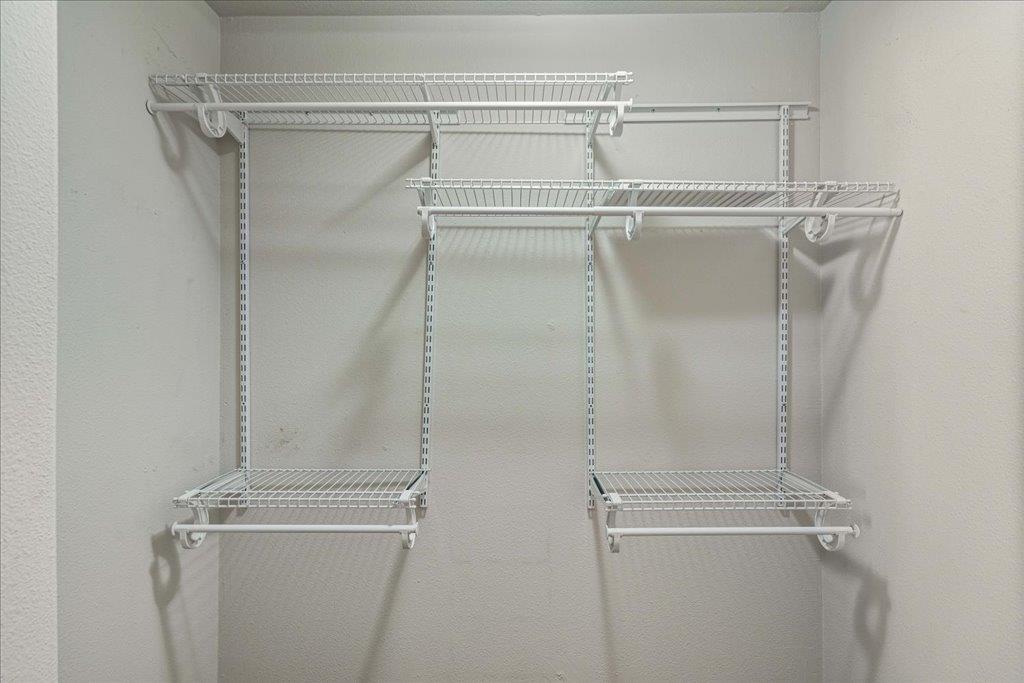 1101 Grove Blvd # 203, Austin, TX 78741