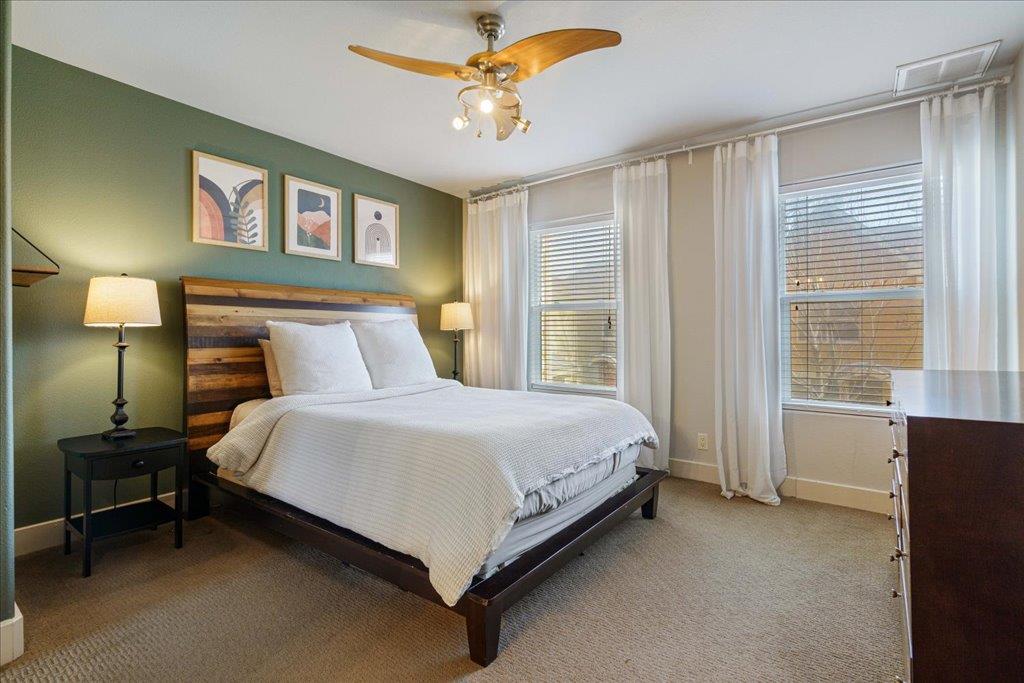 1101 Grove Blvd # 203, Austin, TX 78741