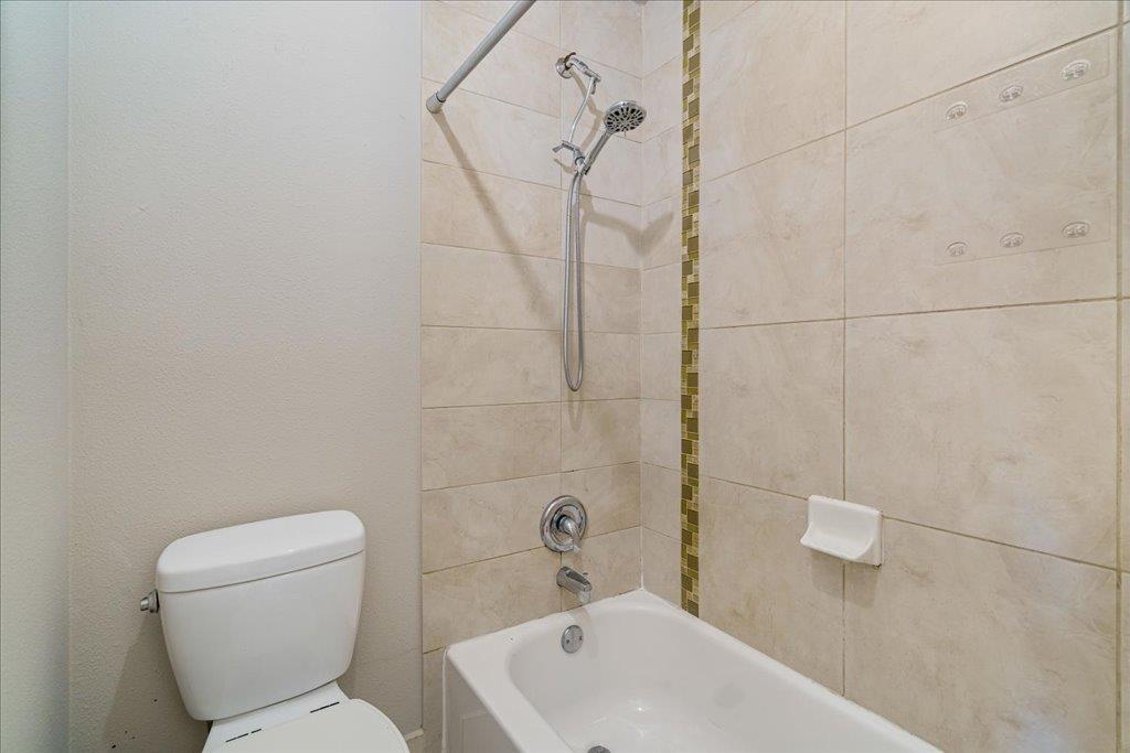 1101 Grove Blvd # 203, Austin, TX 78741