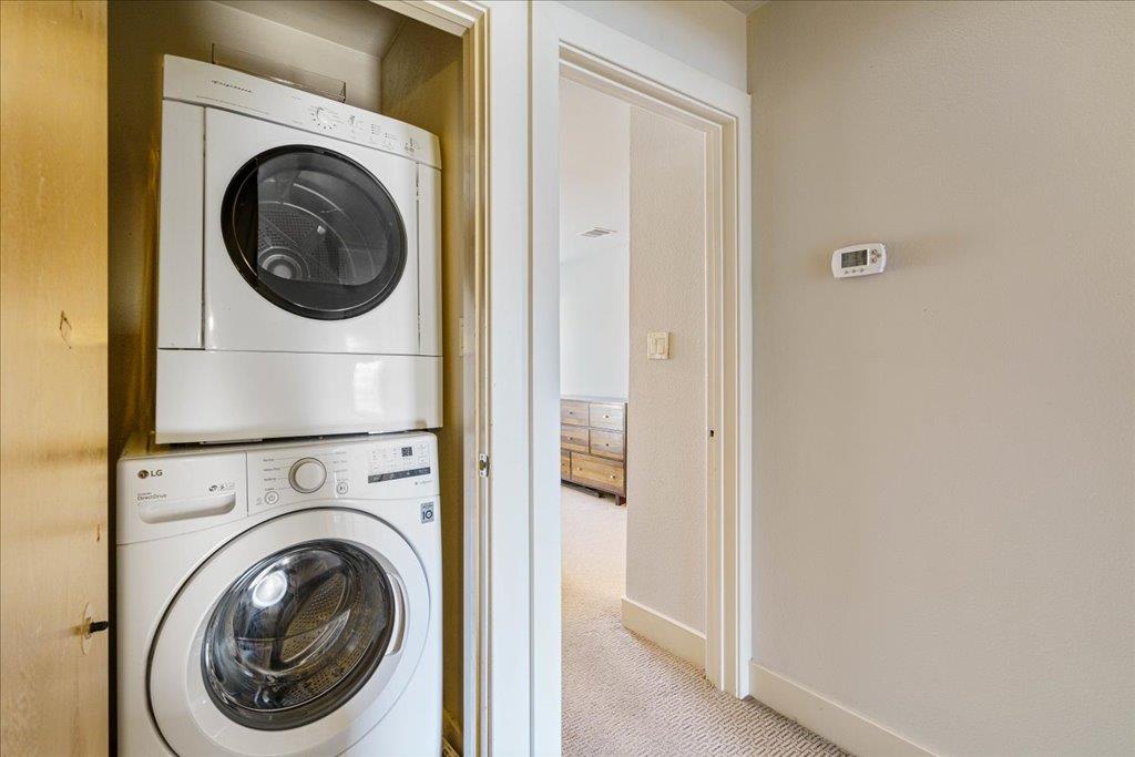 1101 Grove Blvd # 203, Austin, TX 78741