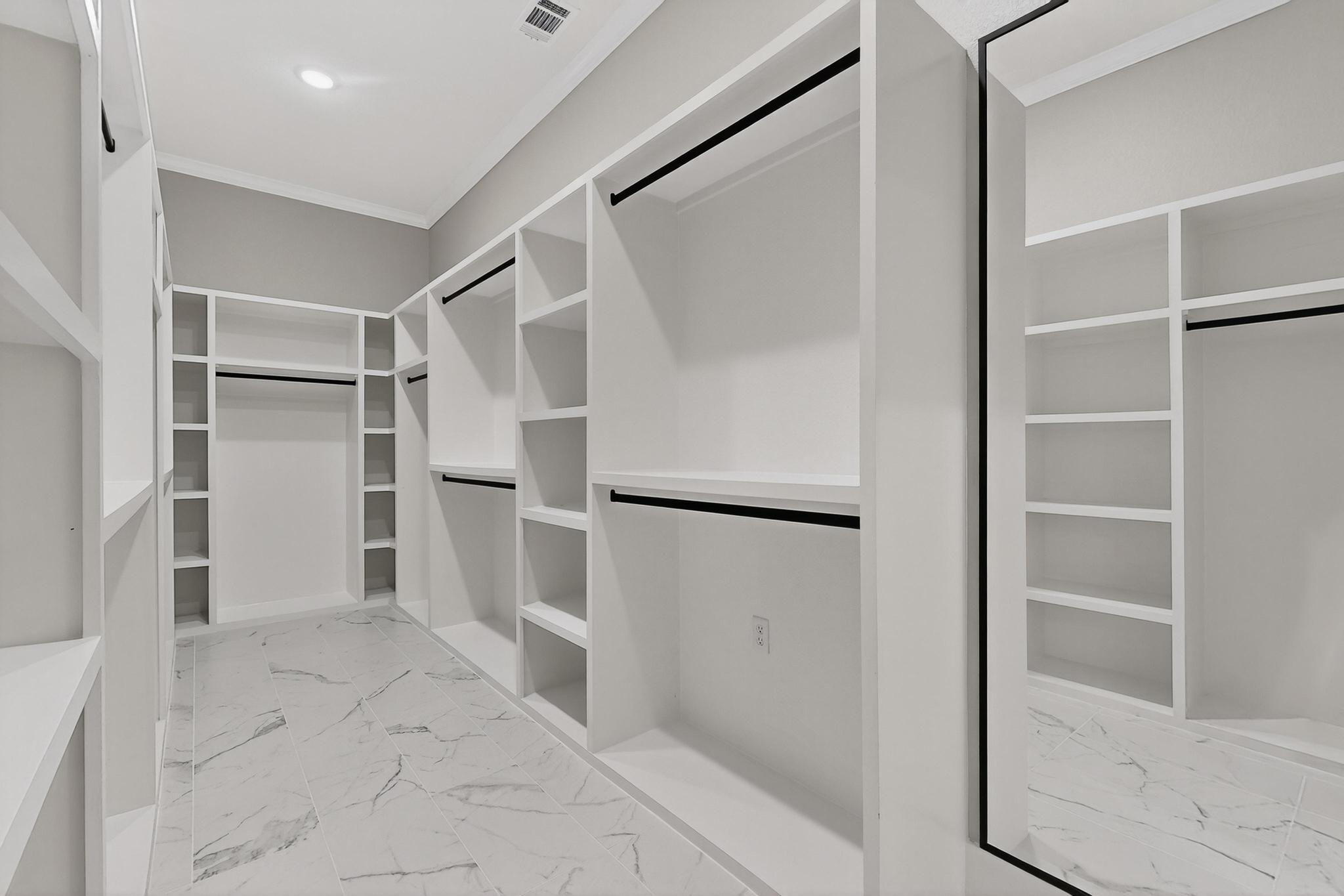 448 Stephen F Austin Blvd, Bastrop, TX 78602