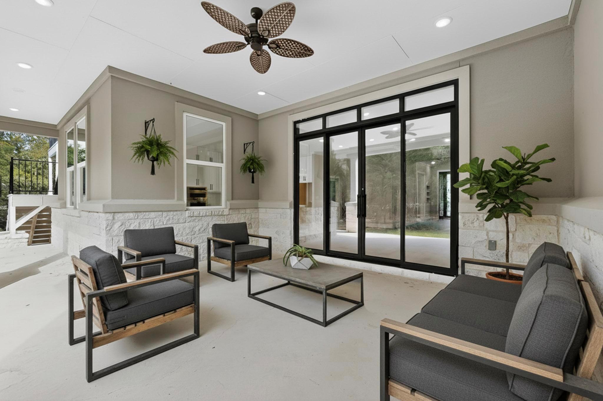 448 Stephen F Austin Blvd, Bastrop, TX 78602