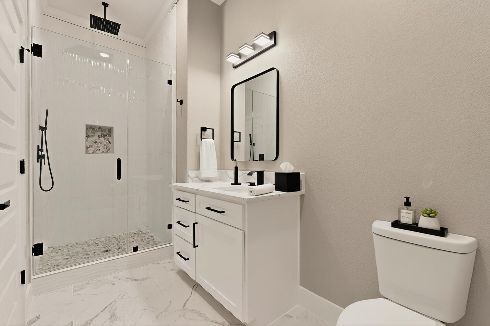 448 Stephen F Austin Blvd, Bastrop, TX 78602