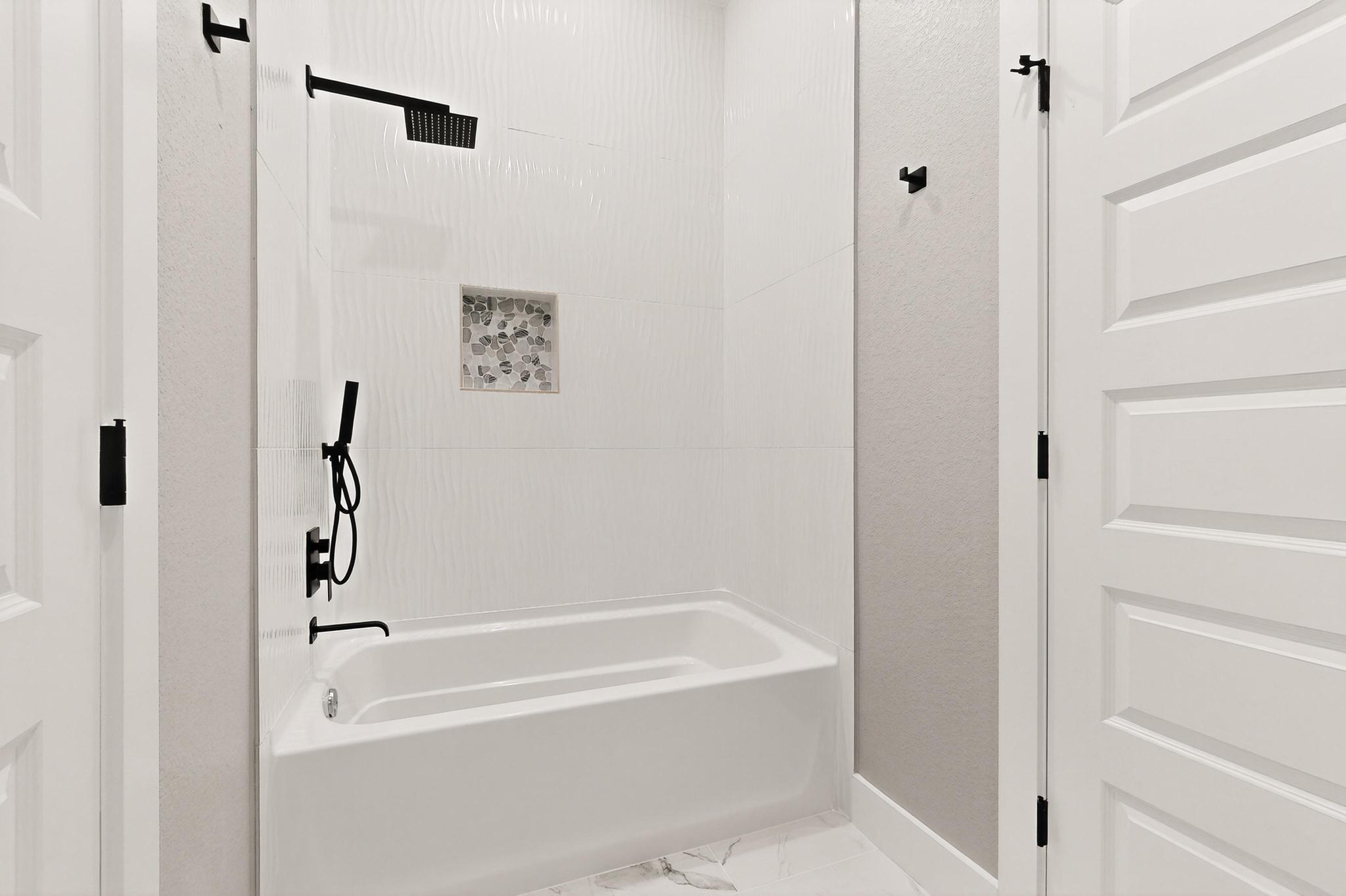 448 Stephen F Austin Blvd, Bastrop, TX 78602