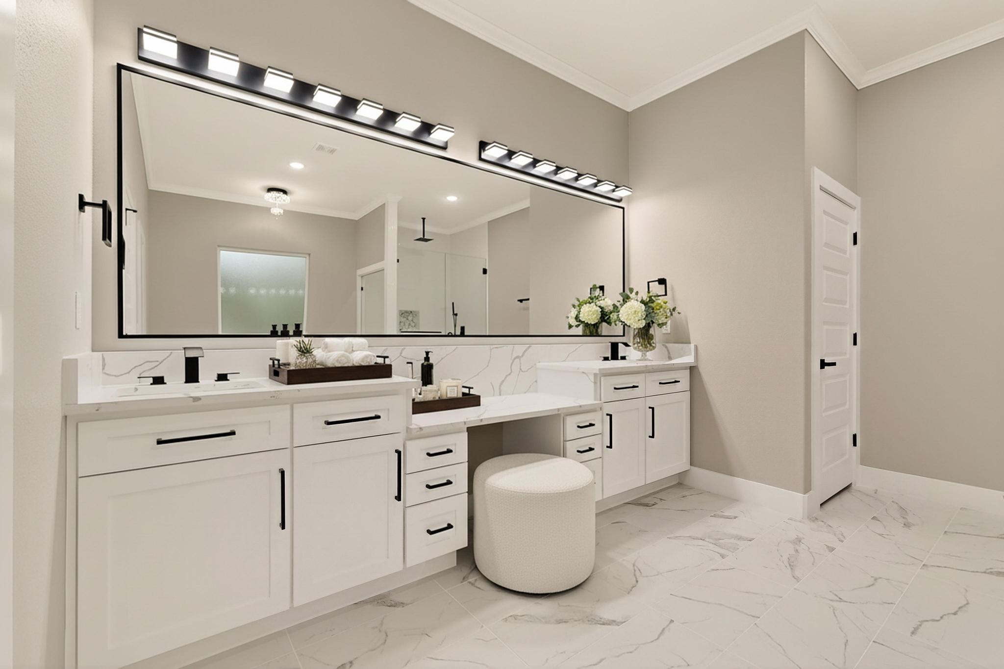 448 Stephen F Austin Blvd, Bastrop, TX 78602