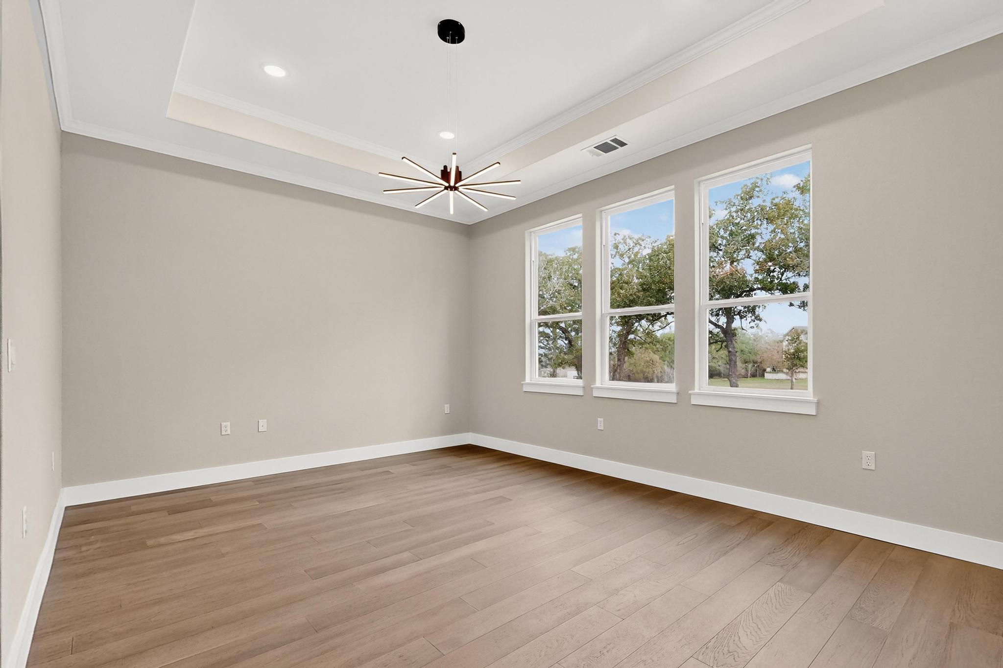 448 Stephen F Austin Blvd, Bastrop, TX 78602