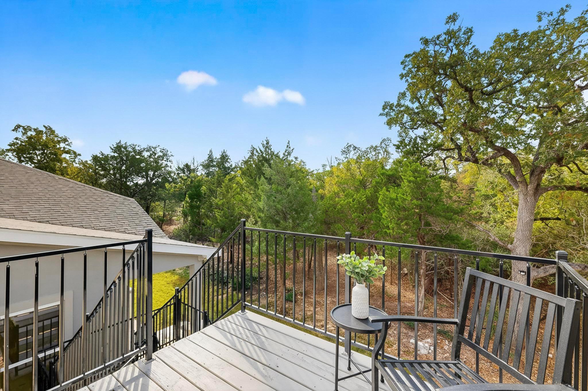 448 Stephen F Austin Blvd, Bastrop, TX 78602