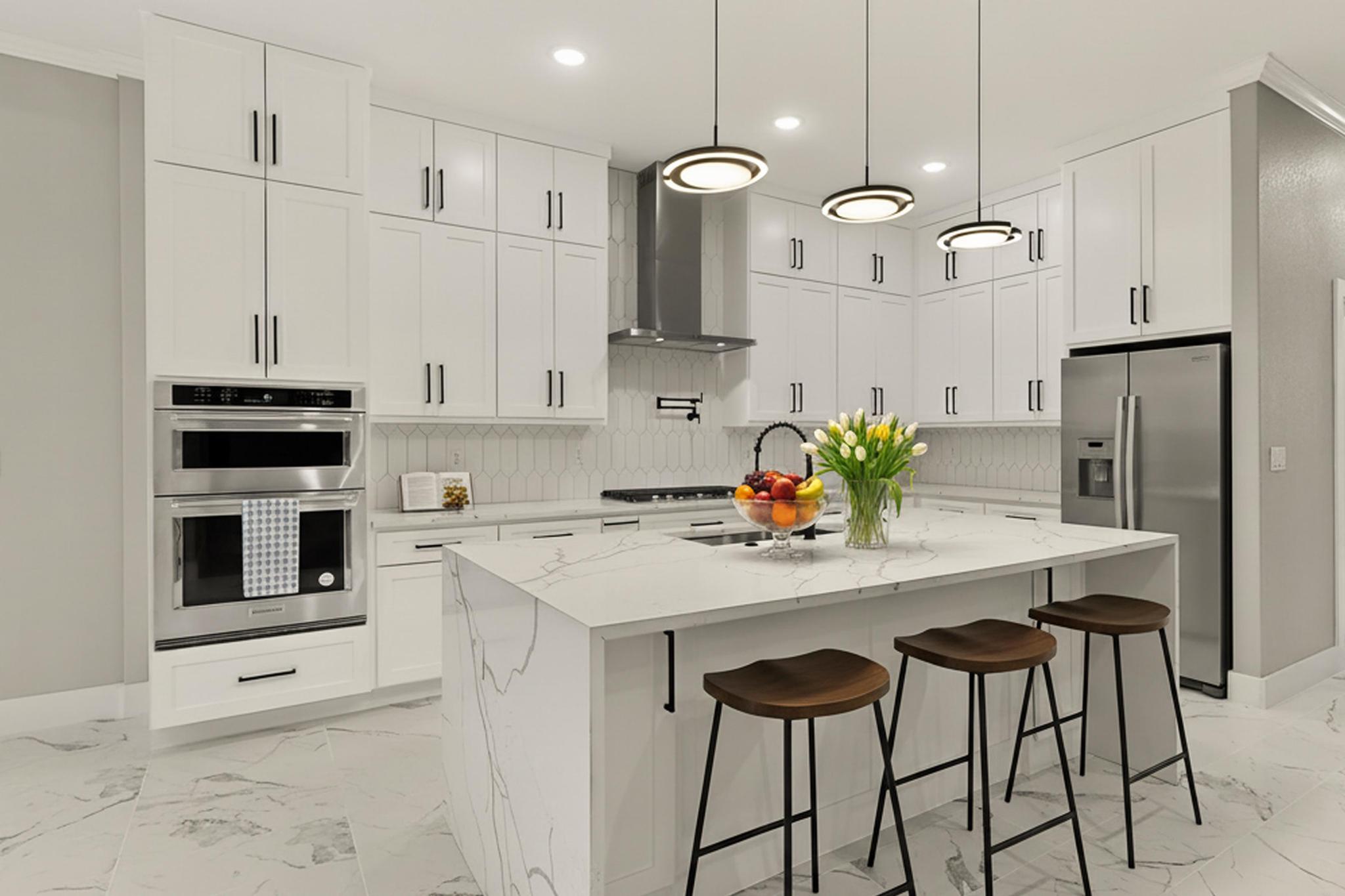 448 Stephen F Austin Blvd, Bastrop, TX 78602