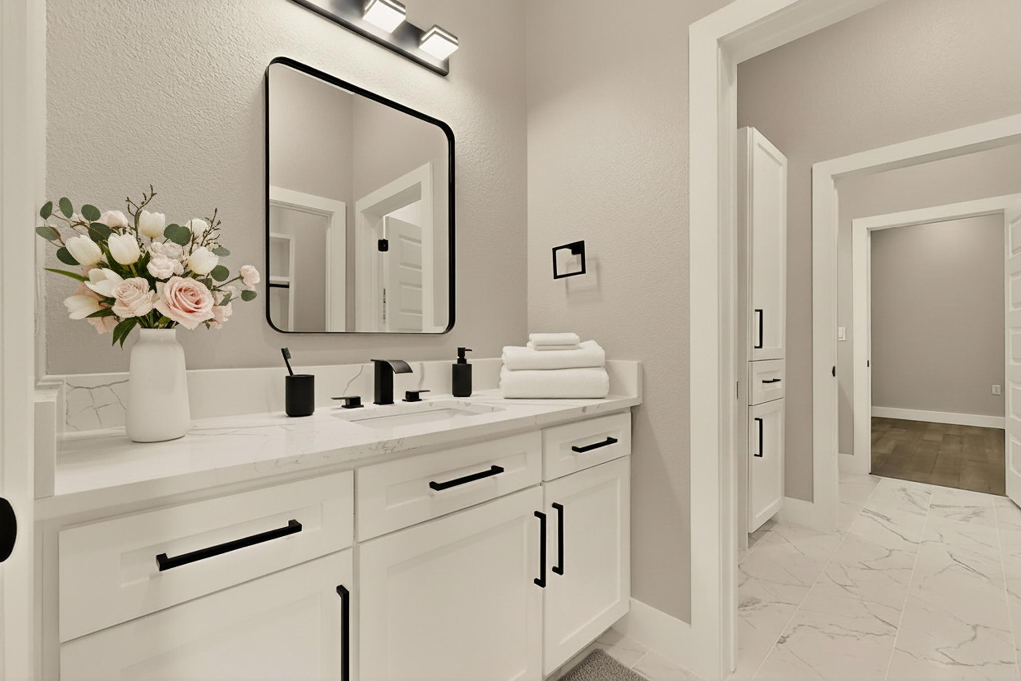 448 Stephen F Austin Blvd, Bastrop, TX 78602