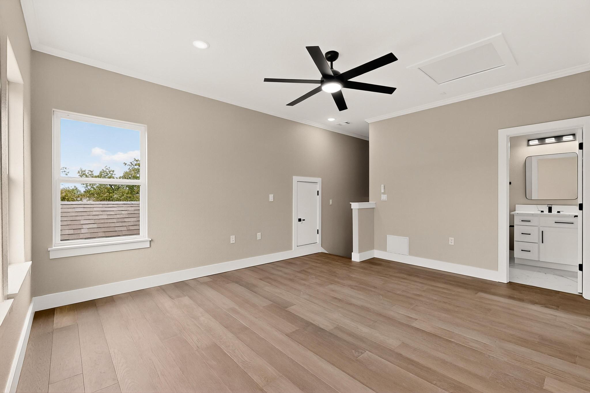 448 Stephen F Austin Blvd, Bastrop, TX 78602