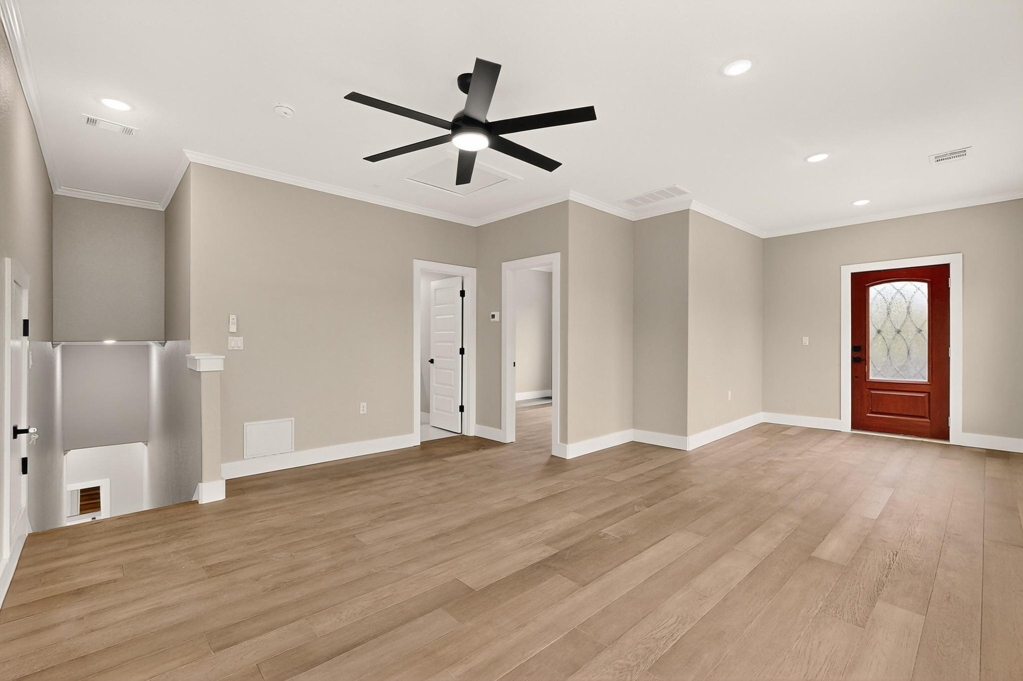 448 Stephen F Austin Blvd, Bastrop, TX 78602