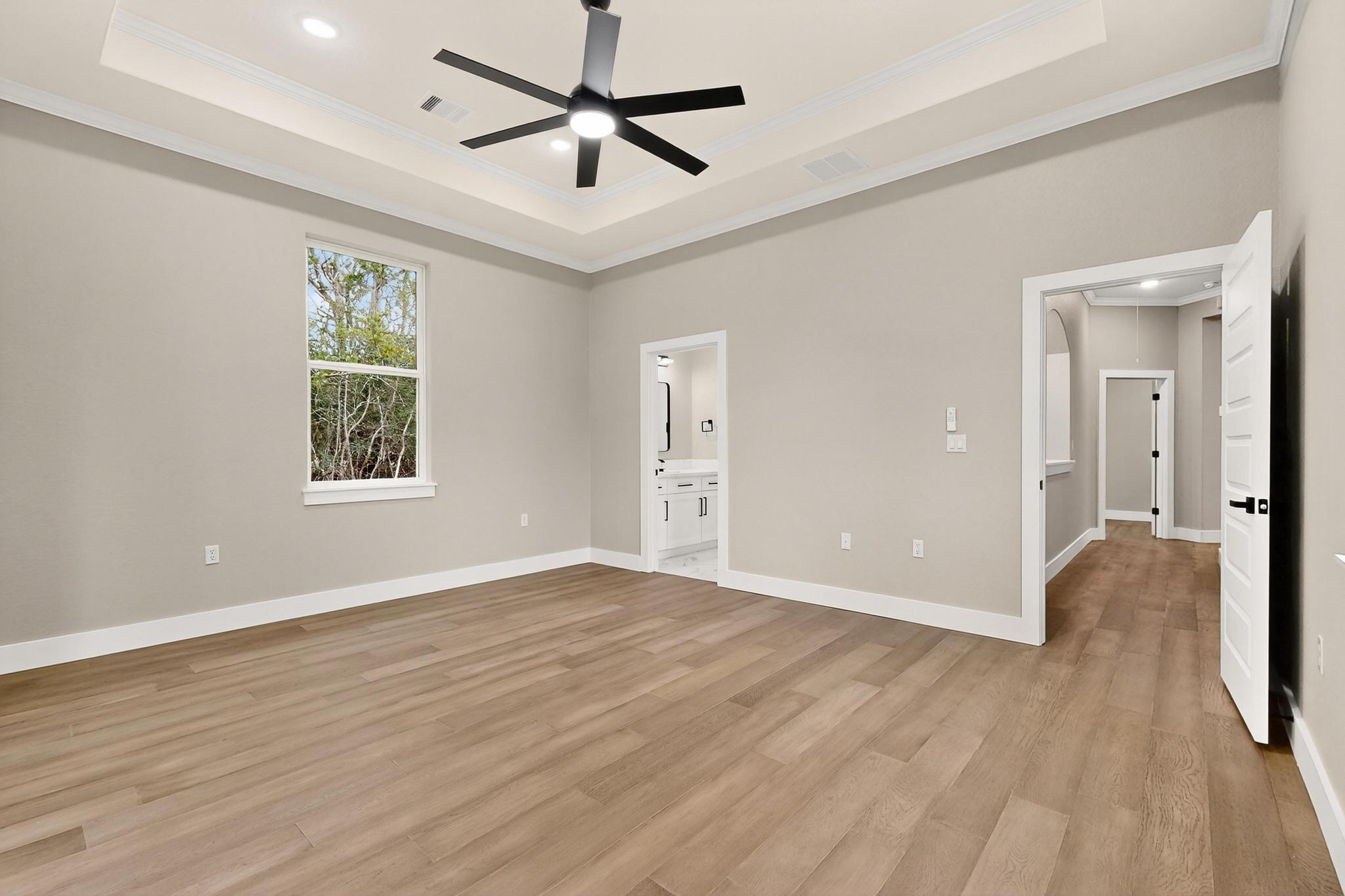 448 Stephen F Austin Blvd, Bastrop, TX 78602