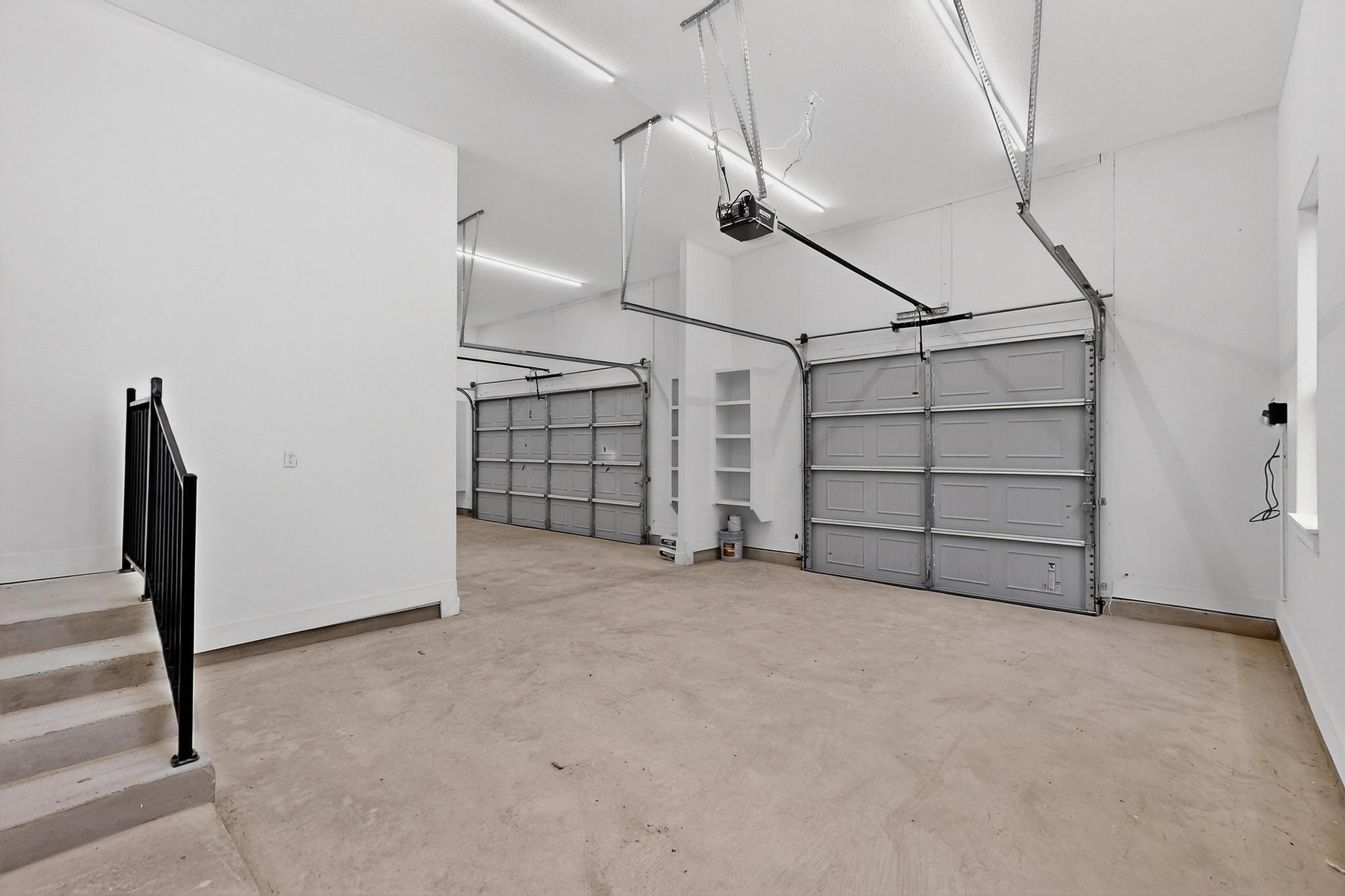 448 Stephen F Austin Blvd, Bastrop, TX 78602