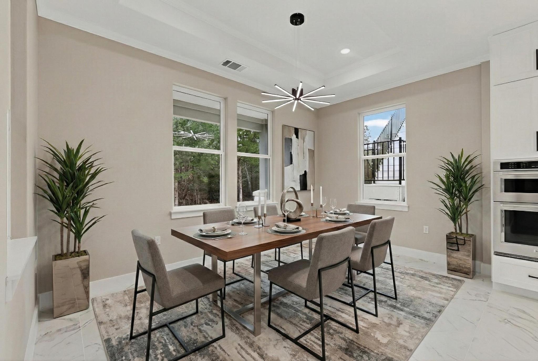 448 Stephen F Austin Blvd, Bastrop, TX 78602