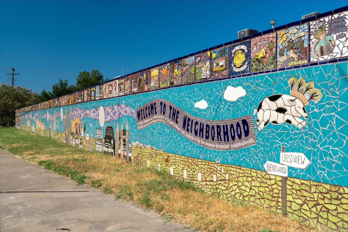 2104 Cullen Ave # 7-204, Austin, TX 78757