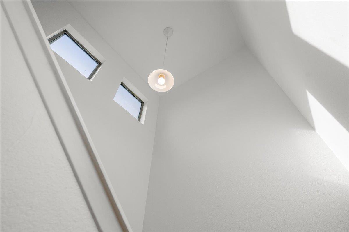 2104 Cullen Ave # 7-204, Austin, TX 78757