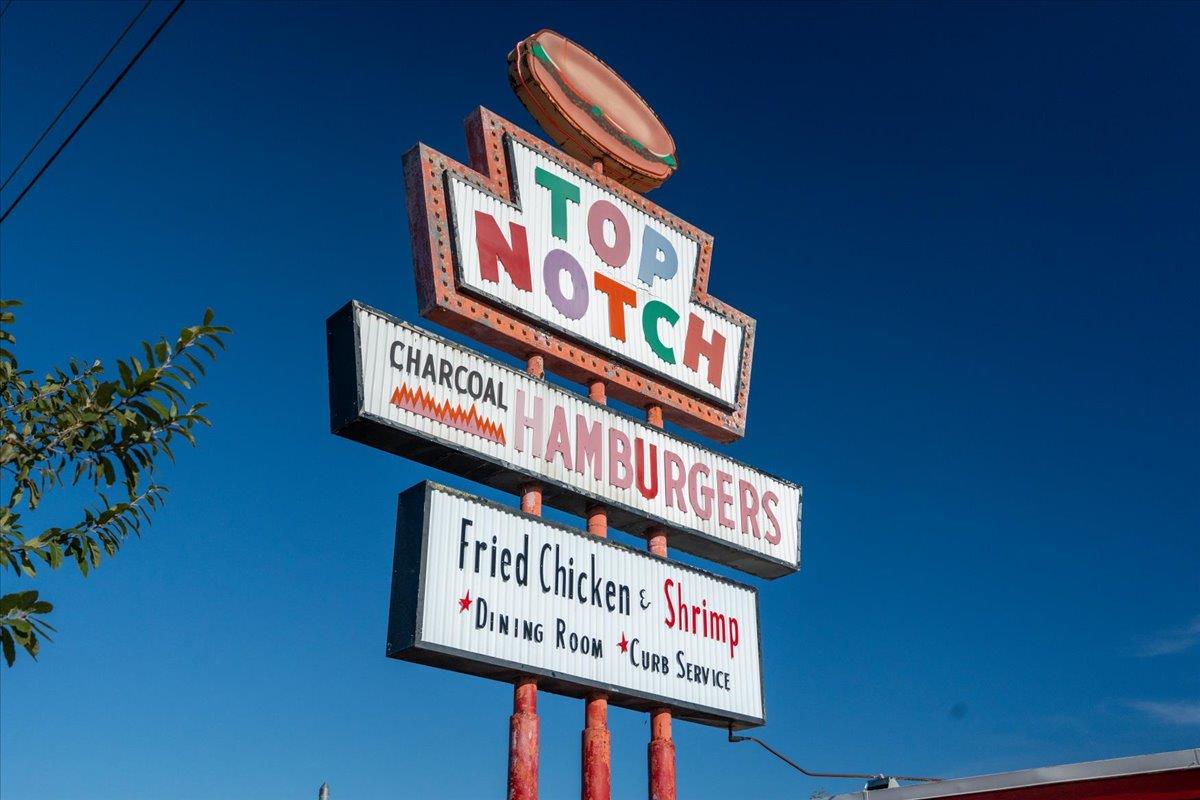 2104 Cullen Ave # 7-204, Austin, TX 78757