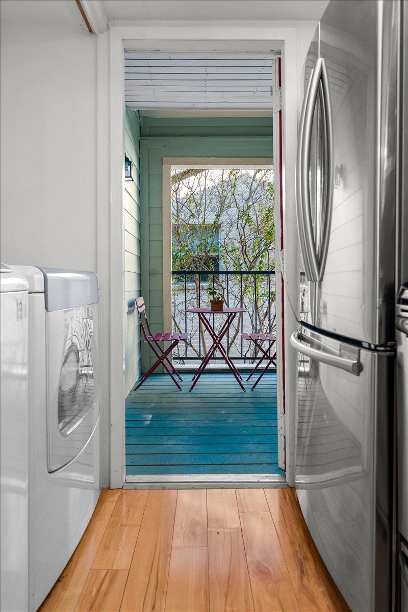 2104 Cullen Ave # 7-204, Austin, TX 78757