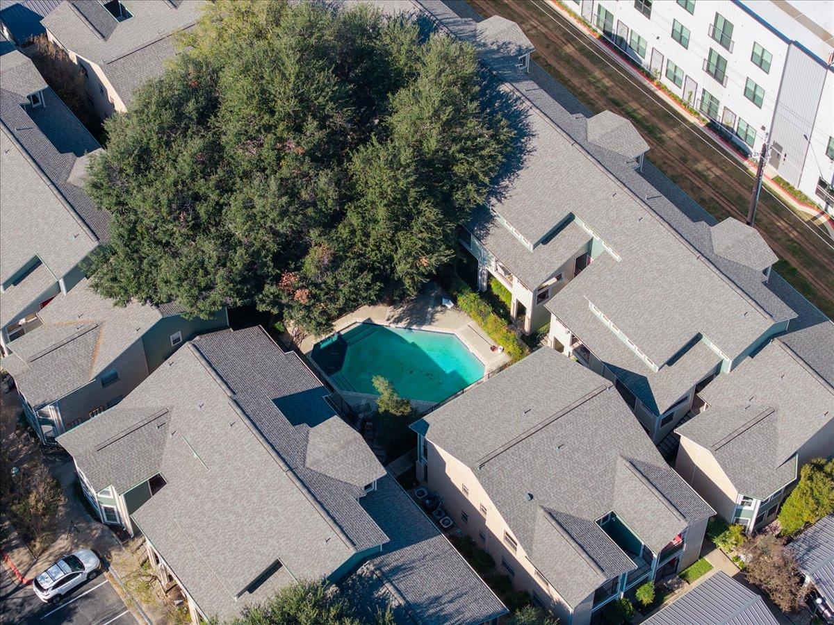 2104 Cullen Ave # 7-204, Austin, TX 78757