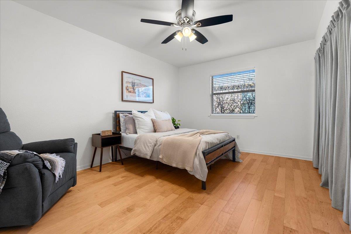 2104 Cullen Ave # 7-204, Austin, TX 78757