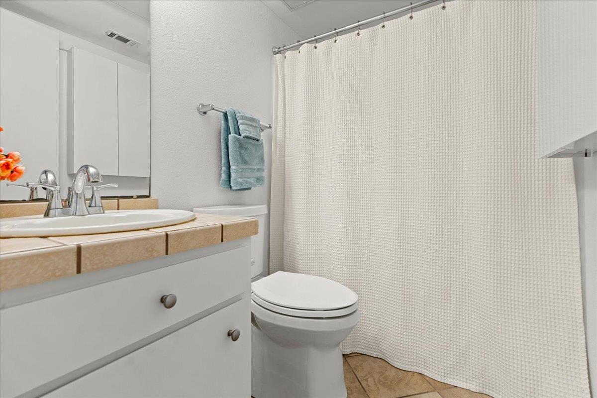 2104 Cullen Ave # 7-204, Austin, TX 78757