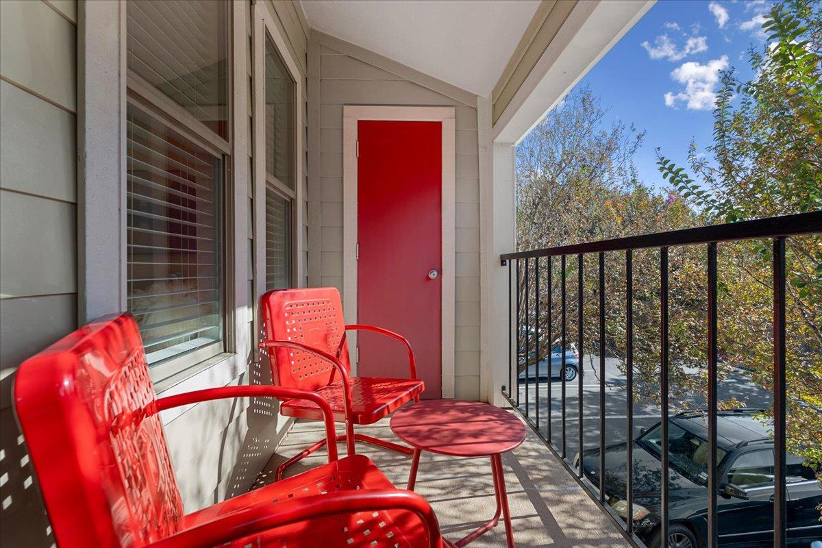 2104 Cullen Ave # 7-204, Austin, TX 78757